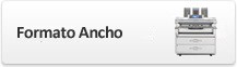 Formato Ancho