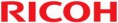 /album/fotogaleria-web-ricoh1/logo-ricoh-rouge-sur-fond-blanc-jpg2/