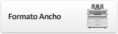 /album/productos/ancho-jpg1/