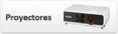 /album/productos/proyectores-jpg/